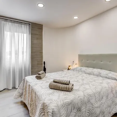 Apartamento Americas Playa de las Américas